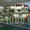 Philoxenia Hotel Apartments_best prices_in_Apartment_Crete_Heraklion_Malia