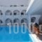 Blue Waves_best deals_Hotel_Cyclades Islands_Sandorini_kamari