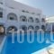 Blue Waves_accommodation_in_Hotel_Cyclades Islands_Sandorini_kamari