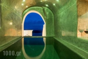 Senses Boutique Hotel_accommodation_in_Hotel_Cyclades Islands_Sandorini_Imerovigli
