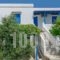 Golden Beach Studios_holidays_in_Hotel_Cyclades Islands_Paros_Paros Chora