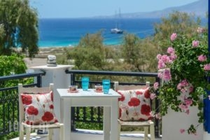 Studios Tasia_accommodation_in_Hotel_Cyclades Islands_Naxos_Naxos chora