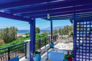 Studios Tasia_best prices_in_Hotel_Cyclades Islands_Naxos_Naxos chora