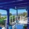 Studios Tasia_best prices_in_Hotel_Cyclades Islands_Naxos_Naxos chora