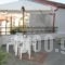 Anatoli_best deals_Hotel_Macedonia_Halkidiki_Haniotis - Chaniotis