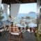 Villa Romantica Hotel_best prices_in_Villa_Macedonia_Kavala_Loutra Eleftheron