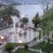 Villa Romantica Hotel_best deals_Villa_Macedonia_Kavala_Loutra Eleftheron