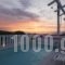 Amaryllis Apartments & Studios_travel_packages_in_Cyclades Islands_Mykonos_Mykonos ora