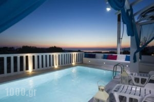 Amaryllis Apartments & Studios_best deals_Apartment_Cyclades Islands_Mykonos_Mykonos ora