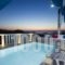 Amaryllis Apartments & Studios_best deals_Apartment_Cyclades Islands_Mykonos_Mykonos ora