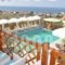 Studios Anny Family Hotel_accommodation_in_Hotel_Aegean Islands_Thasos_Thasos Chora