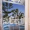 Golden Star_best prices_in_Hotel_Cyclades Islands_Sandorini_Sandorini Chora