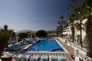 Golden Star_best deals_Hotel_Cyclades Islands_Sandorini_Sandorini Chora