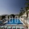 Golden Star_best deals_Hotel_Cyclades Islands_Sandorini_Sandorini Chora