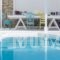 Pietra E Mare Mykonos_best deals_Hotel_Cyclades Islands_Mykonos_Mykonos ora