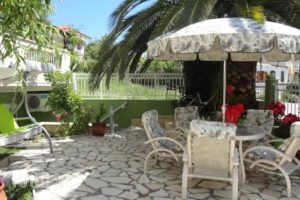 Phoenix Studios_best deals_Hotel_Macedonia_Halkidiki_Toroni