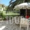 Phoenix Studios_best deals_Hotel_Macedonia_Halkidiki_Toroni