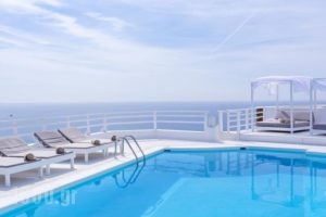 Pietra E Mare Mykonos_accommodation_in_Hotel_Cyclades Islands_Mykonos_Mykonos ora