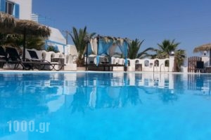 Pension Livadaros_best prices_in_Hotel_Cyclades Islands_Sandorini_Sandorini Chora