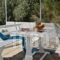 Milia Apartments_best prices_in_Apartment_Sporades Islands_Skopelos_Skopelos Chora