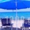 Salonikiou Beach Deluxe Apartments_holidays_in_Apartment_Macedonia_Halkidiki_Kassandreia