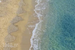 Pietra E Mare Mykonos_lowest prices_in_Hotel_Cyclades Islands_Mykonos_Mykonos ora
