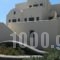 Dagris Villas_best deals_Villa_Cyclades Islands_Sandorini_kamari