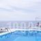 Pietra E Mare Mykonos_holidays_in_Hotel_Cyclades Islands_Mykonos_Mykonos ora