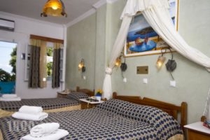 Golden Star_lowest prices_in_Hotel_Cyclades Islands_Sandorini_Sandorini Chora