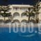 Golden Star_holidays_in_Hotel_Cyclades Islands_Sandorini_Sandorini Chora