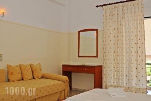 Delfini_lowest prices_in_Hotel_Central Greece_Viotia_Livadia