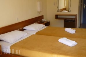 Hotel Limenari_best prices_in_Hotel_Thessaly_Magnesia_Pilio Area