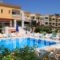 Samian Blue Seaside Hotel_holidays_in_Hotel_Aegean Islands_Samos_Samos Rest Areas