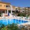 Samian Blue Seaside Hotel_holidays_in_Hotel_Aegean Islands_Samos_Samos Rest Areas