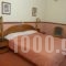 Jolly Hotel_lowest prices_in_Hotel_Epirus_Thesprotia_Igoumenitsa