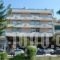 Jolly Hotel_best prices_in_Hotel_Epirus_Thesprotia_Igoumenitsa