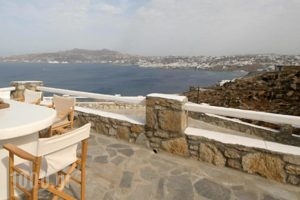 Villa Miglia_travel_packages_in_Cyclades Islands_Mykonos_Mykonos ora