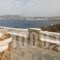 Villa Miglia_travel_packages_in_Cyclades Islands_Mykonos_Mykonos ora