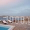 Villa Miglia_accommodation_in_Villa_Cyclades Islands_Mykonos_Mykonos ora