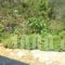 Villa Pelagia_best deals_Villa_Ionian Islands_Corfu_Corfu Rest Areas