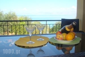 Villa Pelagia_accommodation_in_Villa_Ionian Islands_Corfu_Corfu Rest Areas