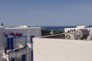 Hotel Eleftheria_holidays_in_Hotel_Cyclades Islands_Paros_Paros Chora