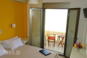 Almyra Apartments_travel_packages_in_Crete_Rethymnon_Rethymnon City