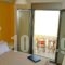 Almyra Apartments_travel_packages_in_Crete_Rethymnon_Rethymnon City