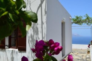 Villa Kapare_lowest prices_in_Villa_Crete_Chania_Vamos