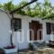 Villa Kapare_best deals_Villa_Crete_Chania_Vamos