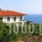 Aris Pension_accommodation_in_Hotel_Macedonia_Halkidiki_Kassandreia