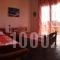 Aris Pension_best deals_Hotel_Macedonia_Halkidiki_Kassandreia