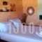 Gramvoussa Bay Villa_best deals_Villa_Crete_Chania_Kissamos