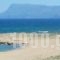 Gramvoussa Bay Villa_best prices_in_Villa_Crete_Chania_Kissamos